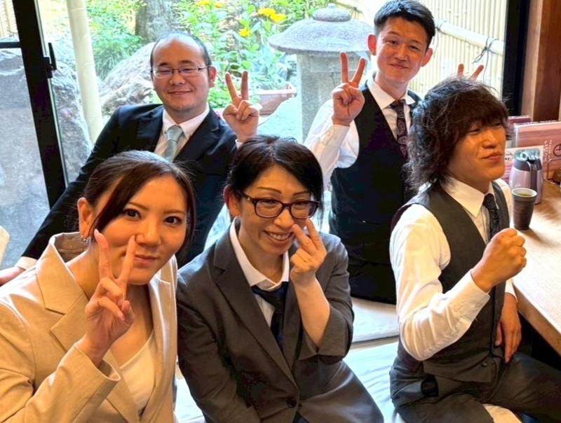 Club NIGHT CAFE ナイトカフェのアルバイト・バイト求人情報-02
