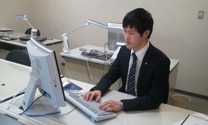 日本食研ホールディングス株式会社-0003の求人・転職情報