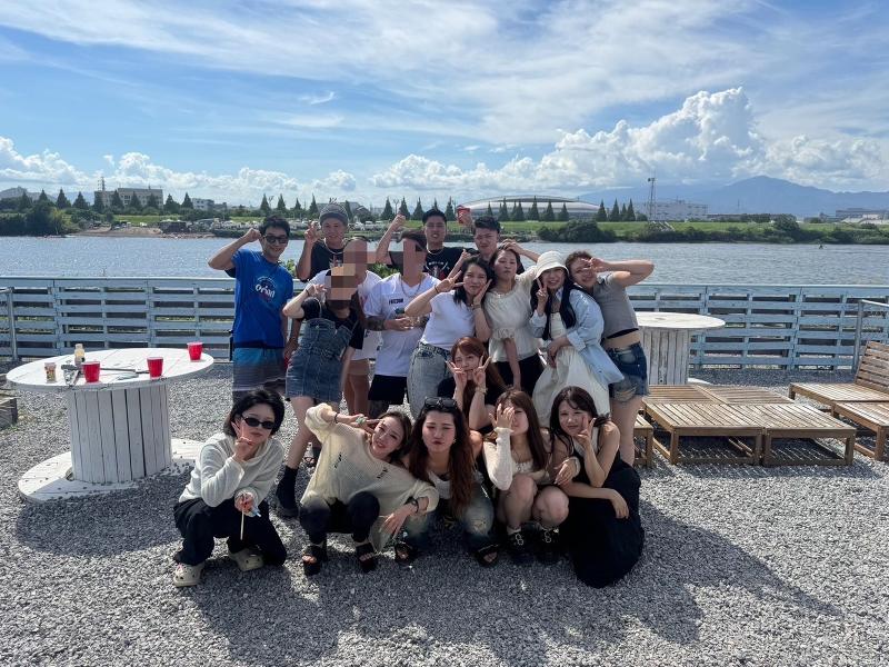 Girls Bar nutsのアルバイト・バイト求人情報-05