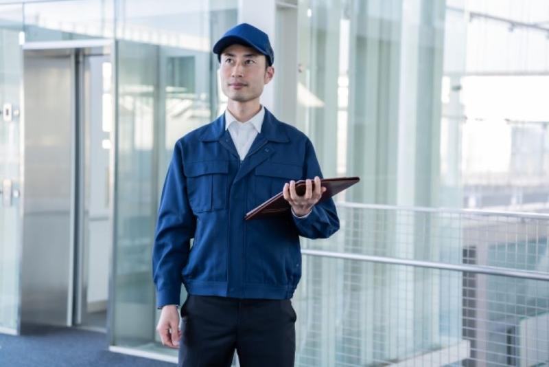 株式会社こころのアルバイト・バイト求人情報-31