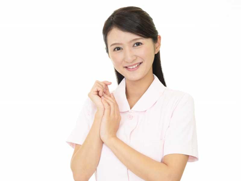 斯文堂株式会社のアルバイト・バイト求人情報-20