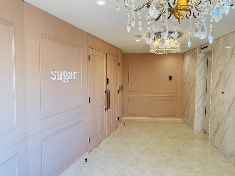 株式会社sugar(シュガー)の求人4