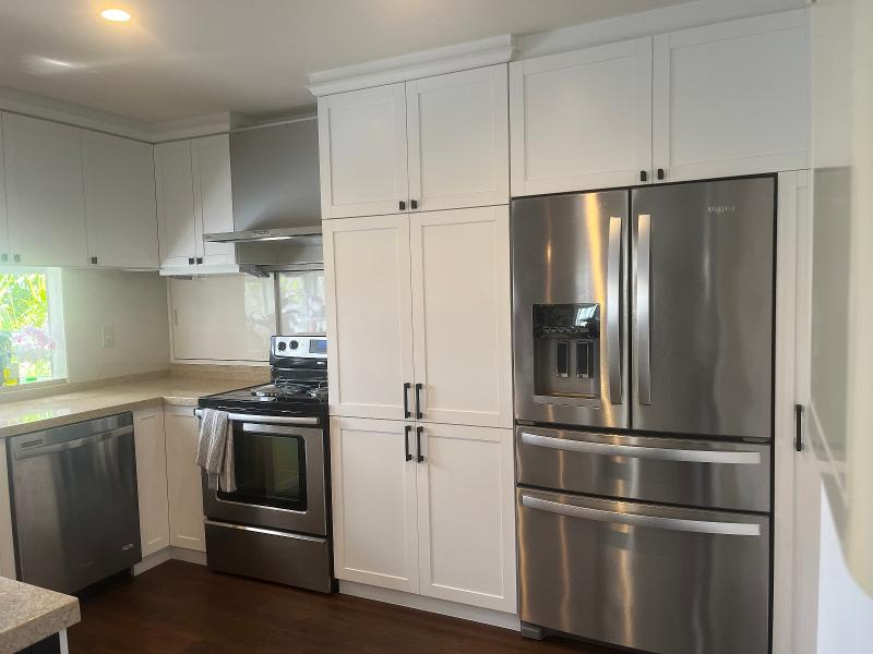 t.f atelierのアルバイト・バイト求人情報-04