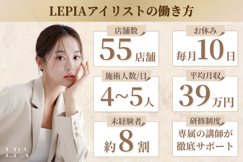 株式会社なないろＳｔａｇｅの求人・転職情報