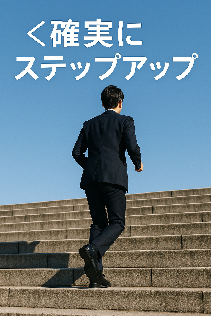 株式会社 J's Factoryのアルバイト・バイト求人情報-03
