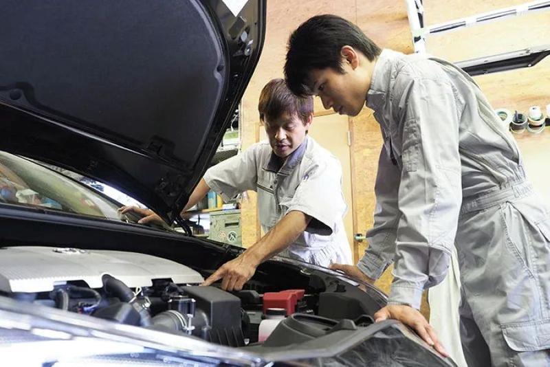 西国自動車株式会社のアルバイト・バイト求人情報-05