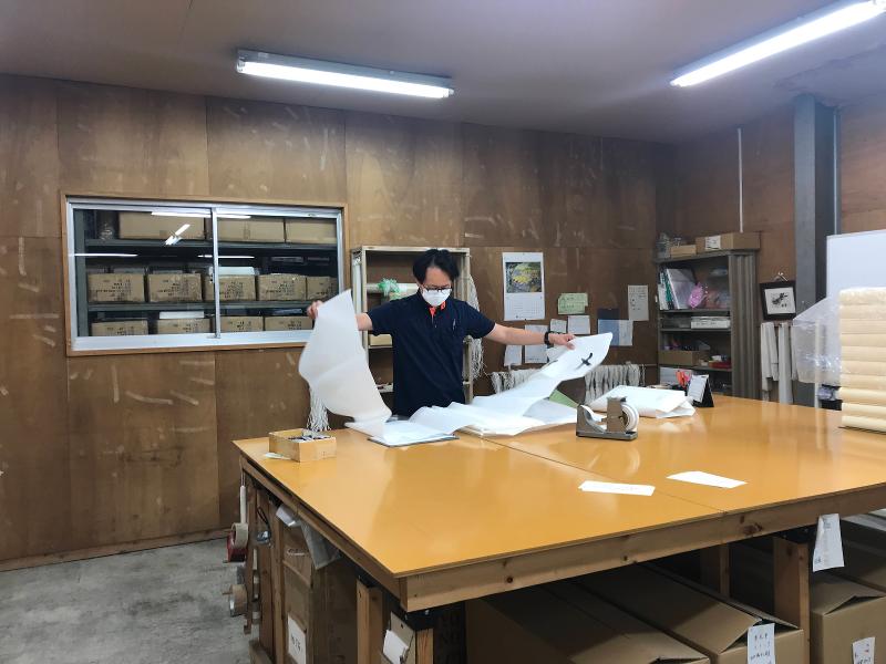 ながはる株式会社　埼玉営業所のアルバイト・バイト求人情報-02