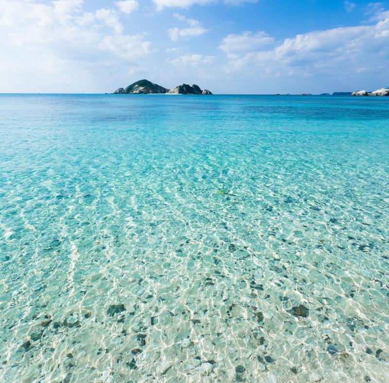 スナックくろくのアルバイト・バイト求人情報-02