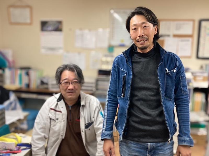 株式会社日本エコテックのアルバイト・バイト求人情報-02