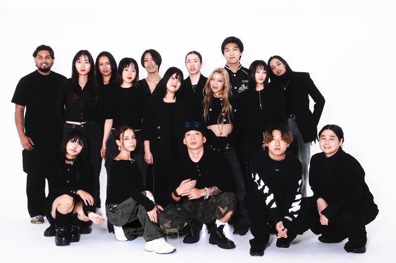 NUIR VINTAGEのアルバイト・バイト求人情報-04