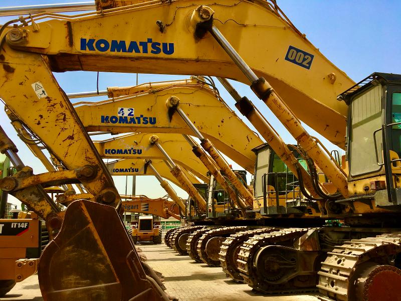 株式会社GROWTH POWERのアルバイト・バイト求人情報-04