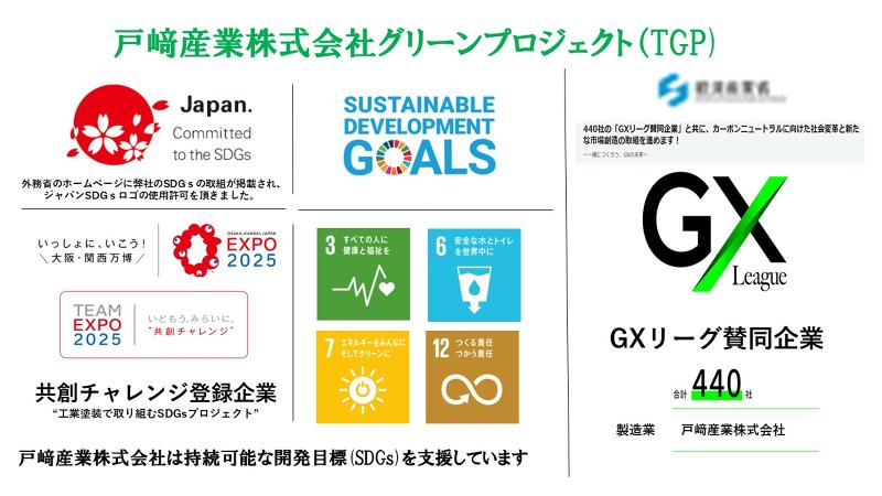 戸崎産業株式会社のアルバイト・バイト求人情報-04