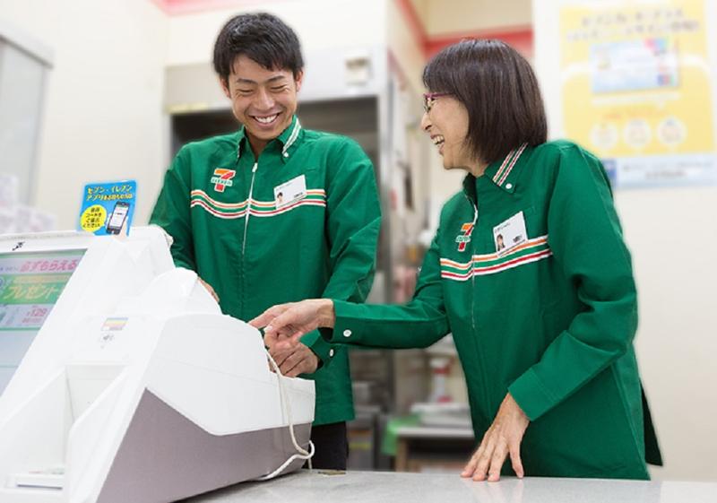 セブンイレブン　信州高山高井店のアルバイト・バイト求人情報-03
