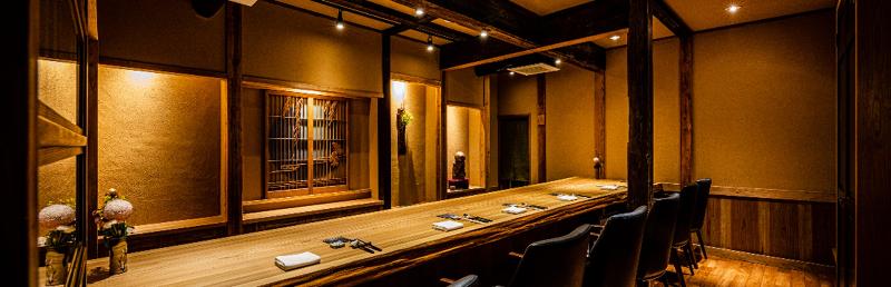 築地日本酒スタンドバーのアルバイト・バイト求人情報-04