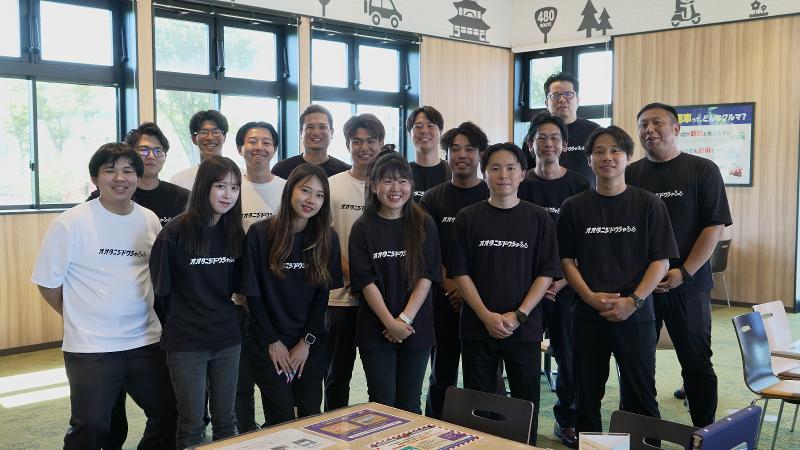 大谷自動車株式会社のアルバイト・バイト求人情報-03