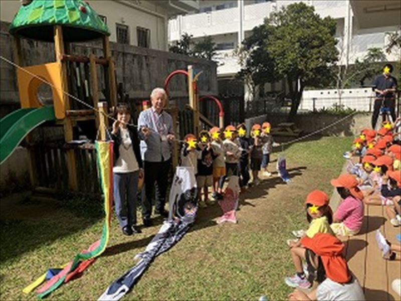 ラポール育成こども園のアルバイト・バイト求人情報-04