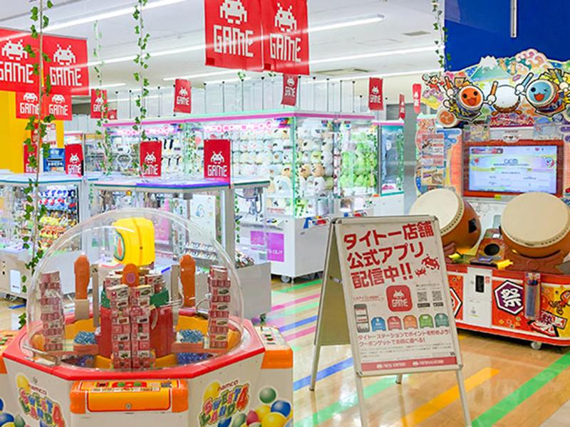タイトーFステーション　アスピア明石店のアルバイト・バイト求人情報-02