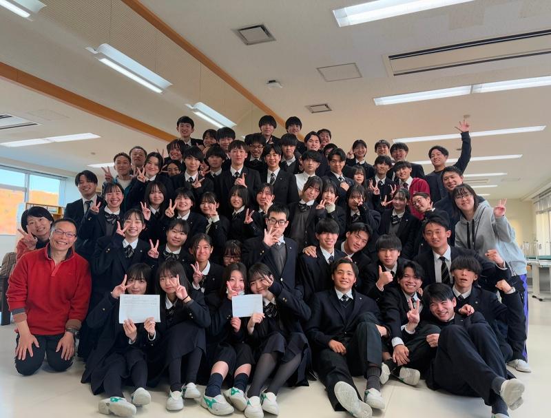 神戸星城高等学校のアルバイト・バイト求人情報-03