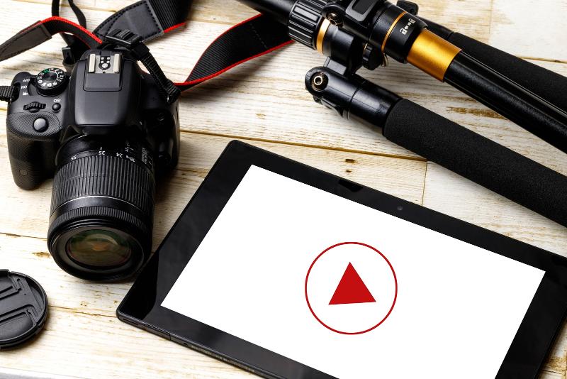 株式会社ILCのアルバイト・バイト求人情報-16