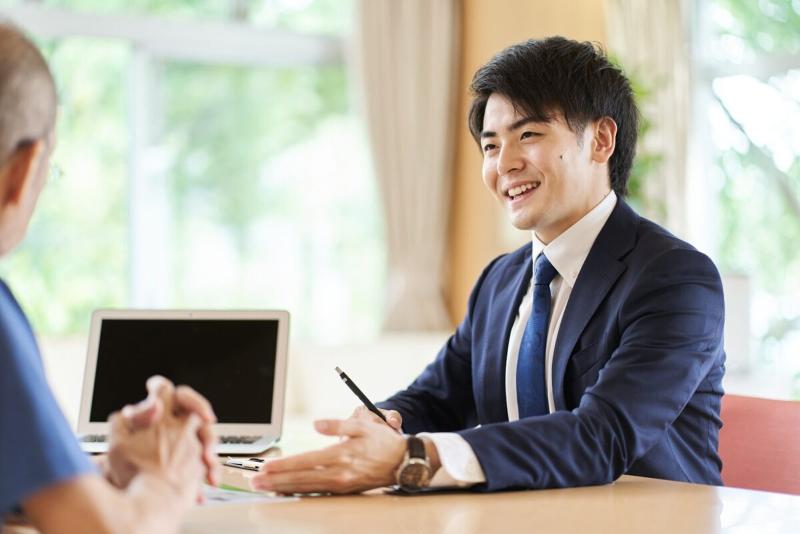 株式会社ホームガードの求人・転職情報