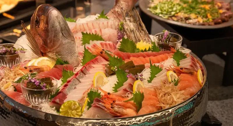 株式会社ジャパンリゾートホテルオペレーションズ/山中温泉 河鹿荘のアルバイト・バイト求人情報-02