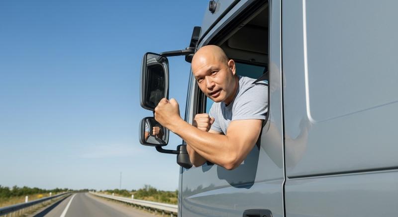 株式会社エムテックの求人・転職情報