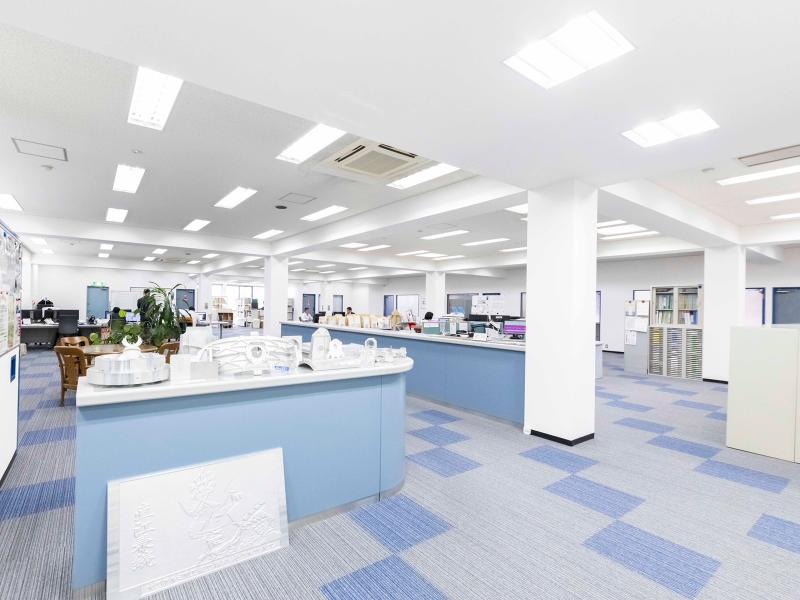 株式会社アルカットワンのアルバイト・バイト求人情報-03