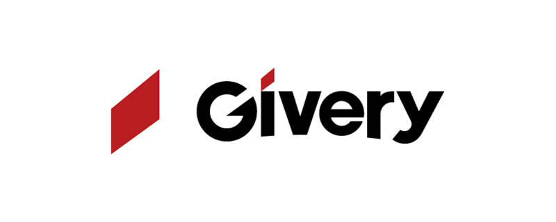 株式会社ギブリーの求人・転職情報