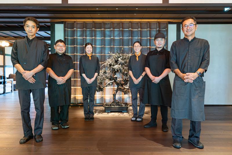 (株)古城館の求人・転職情報