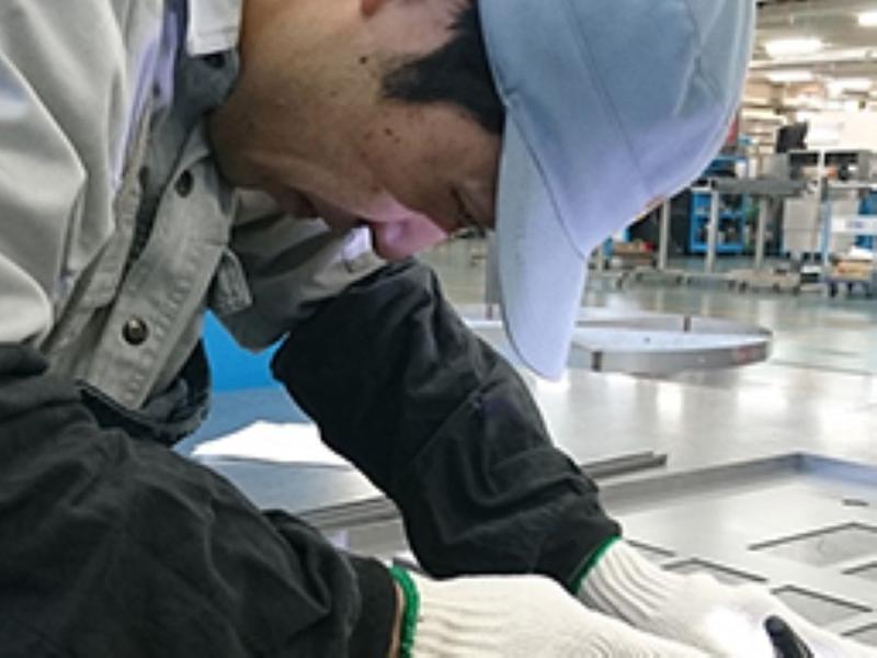 株式会社三輪工業のアルバイト・バイト求人情報-02