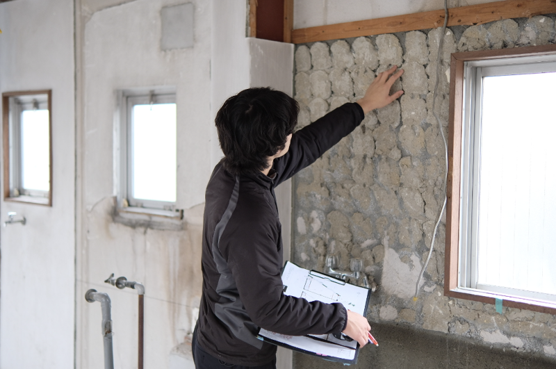 株式会社Creaの求人・転職情報