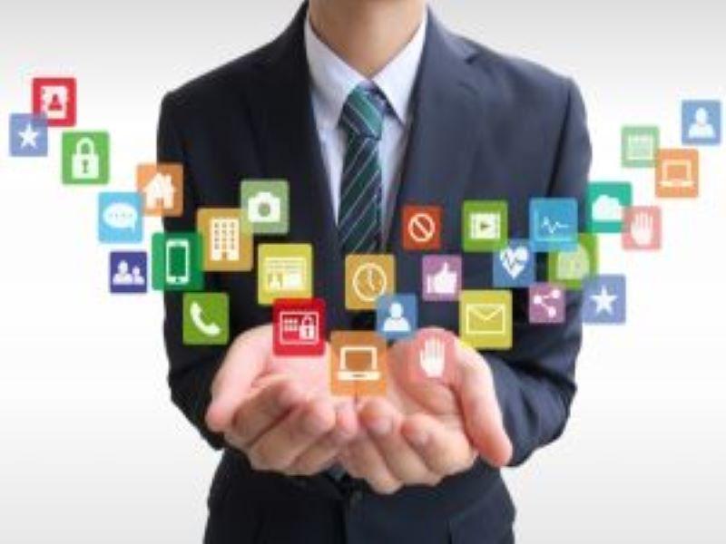 株式会社サークルネットのアルバイト・バイト求人情報-18