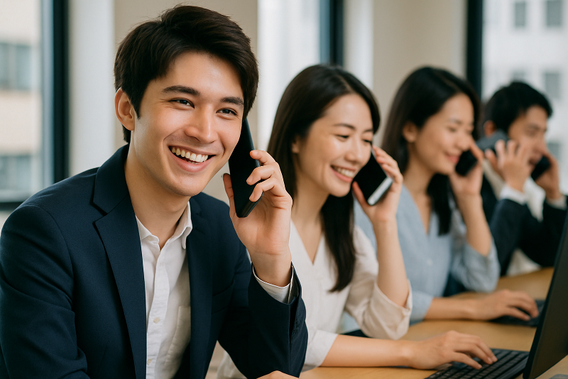 株式会社Cansのアルバイト・バイト求人情報-03