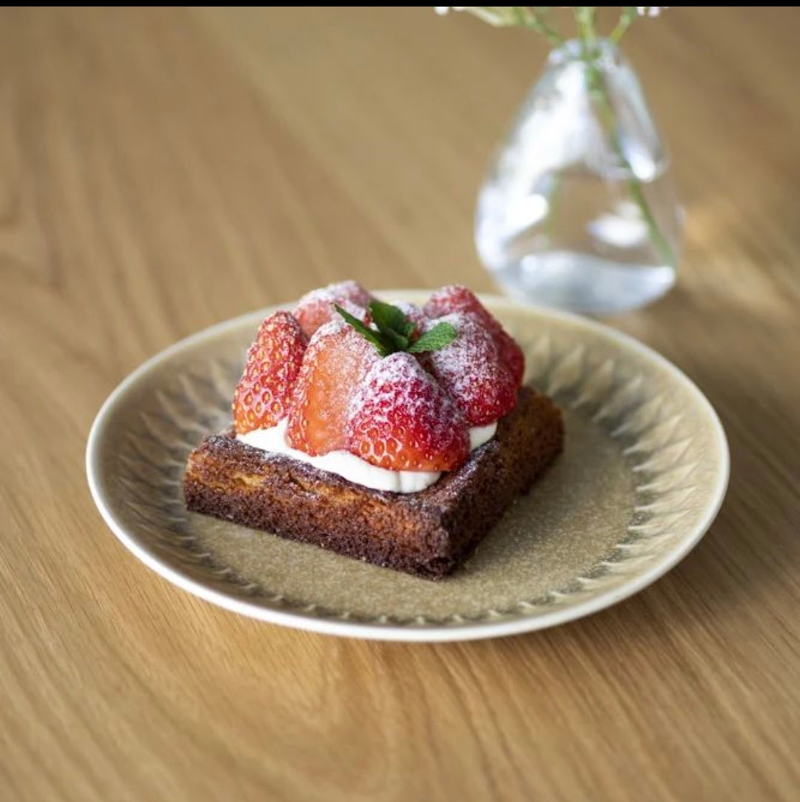 tawanicoのアルバイト・バイト求人情報-04