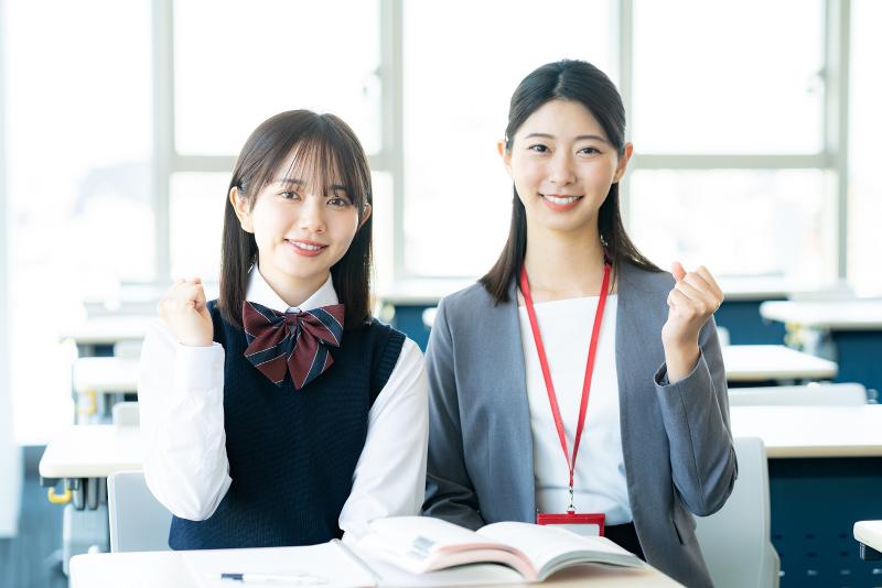 市川市エリア ※ヒカリコンサルティング株式会社のアルバイト・バイト求人情報-03