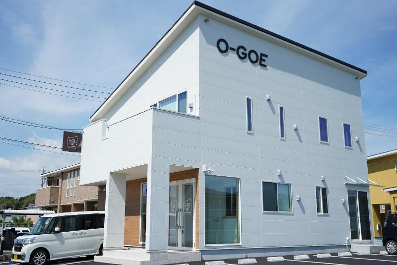 株式会社O-GOEのアルバイト・バイト求人情報-02