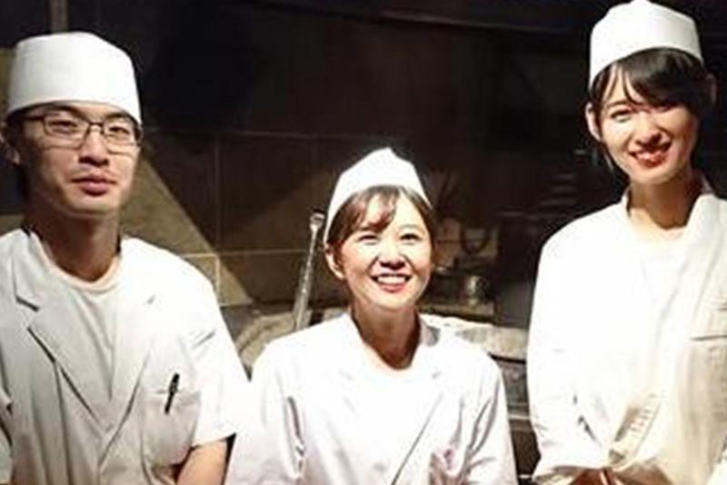 株式会社櫻豊企画の求人・転職情報