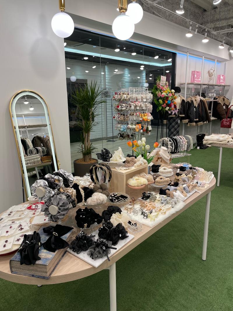 高速ターミナルのアルバイト・バイト求人情報-04