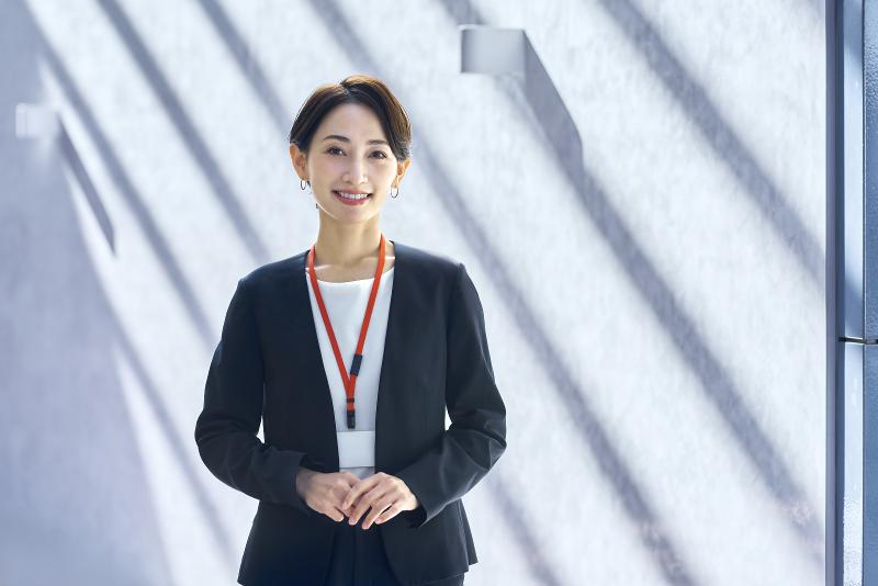 株式会社セールスアウトソーシングのアルバイト・バイト求人情報-02