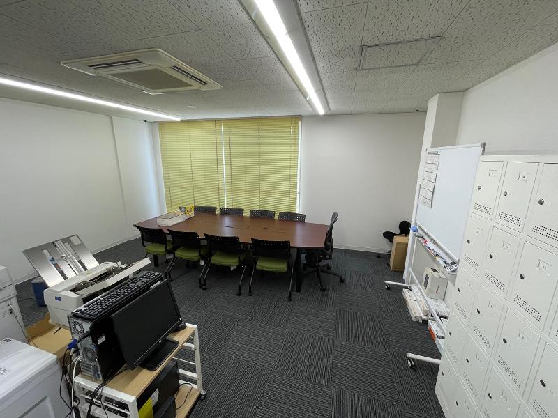 株式会社スカッシュのアルバイト・バイト求人情報-03