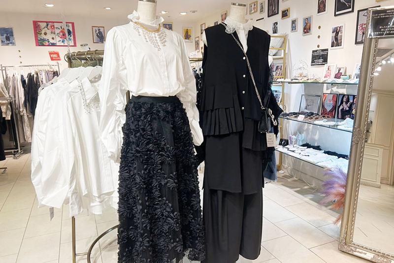 Buena. クリスタ長堀店のアルバイト・バイト求人情報-04