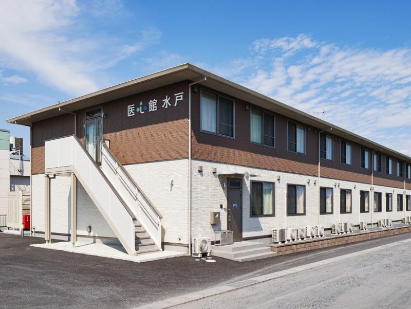 医心館 水戸のアルバイト・バイト求人情報-02