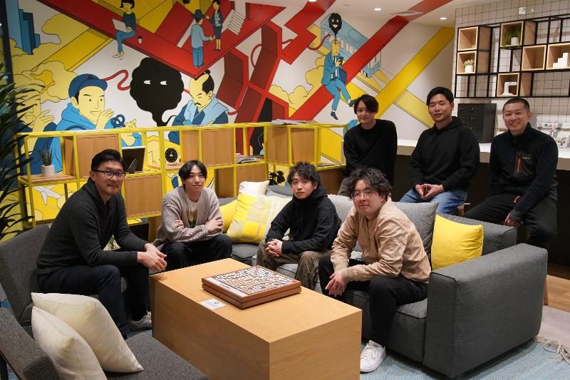株式会社イーディーエーのアルバイト・バイト求人情報-04