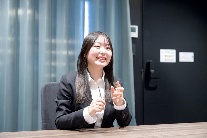 (株)TRANSLABのアルバイト・バイト求人情報-02