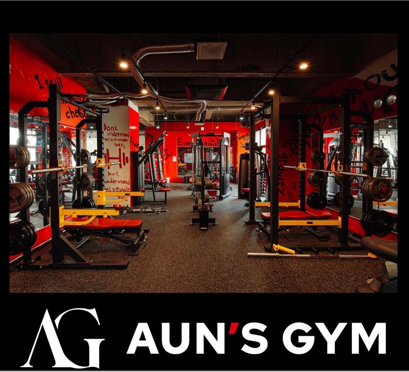 株式会社KONGOUの求人・転職情報-02