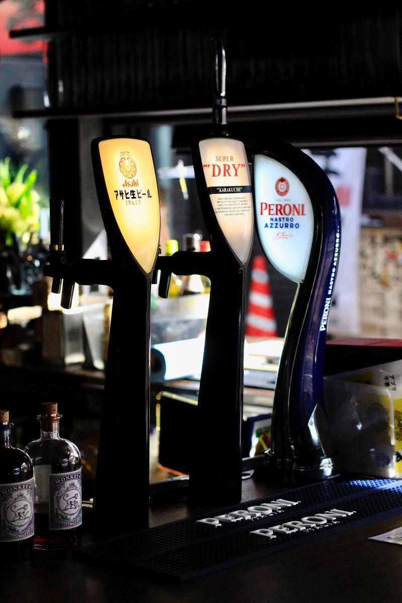 TIGRE草津温泉(千代田土地建物株式会社)のアルバイト・バイト求人情報-02