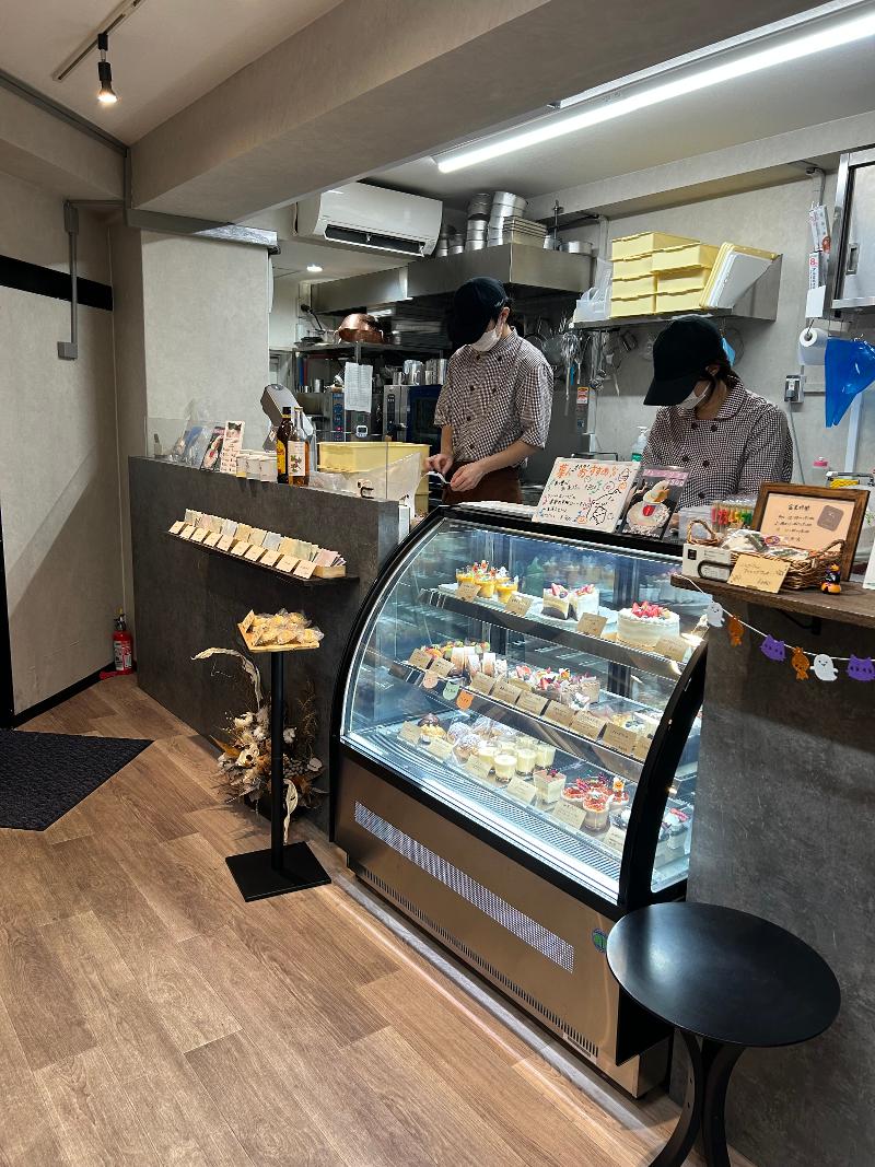 酒井商事株式会社の求人・転職情報-03