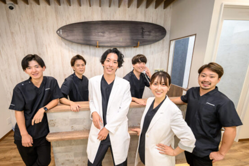 医療法人社団大志のアルバイト・バイト求人情報-02