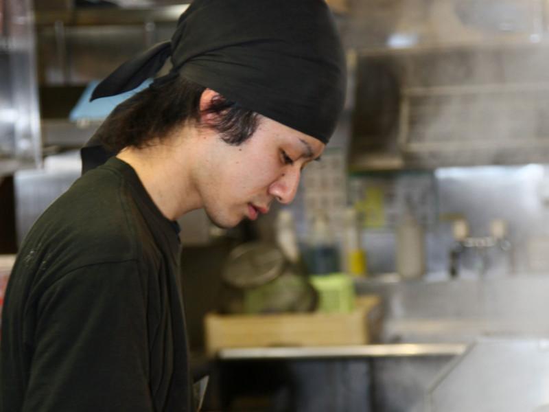 壱番亭　下館店(株式会社ゆきむら壱番亭 )のアルバイト・バイト求人情報-03