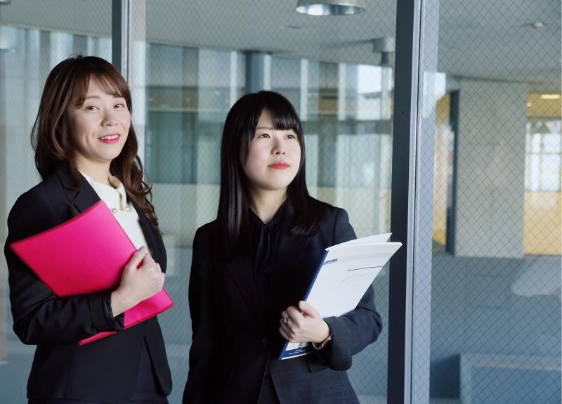 HK株式会社のアルバイト・バイト求人情報-02